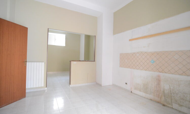 Casa a Calitri 2619 - Tutte le immagini