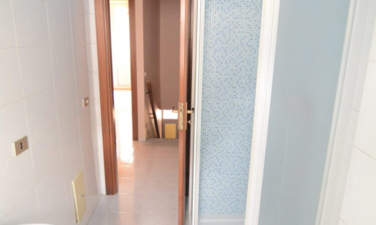 Casa a Calitri 2619 - Tutte le immagini