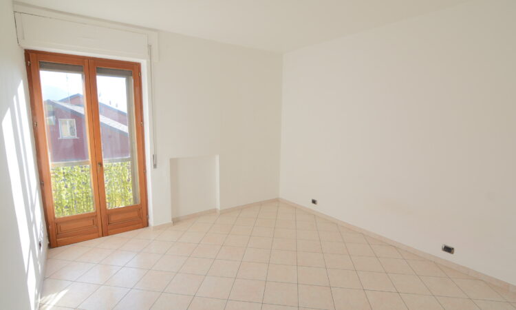 Appartamento con posto auto a Lioni 2629 - Tutte le immagini