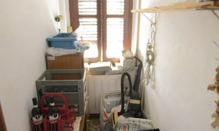 Appartamento con posto auto a Lioni 2627 - Tutte le immagini