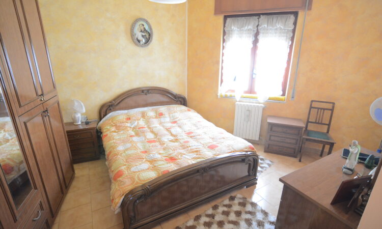 Casa a Torella dei Lombardi 2631 - Tutte le immagini
