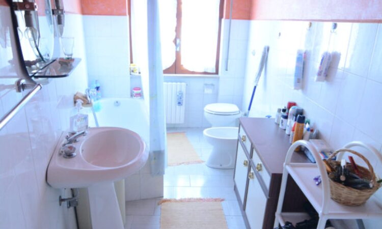 Casa a Torella dei Lombardi 2631 - Tutte le immagini