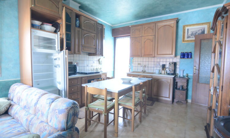 Casa a Torella dei Lombardi 2631 - Tutte le immagini