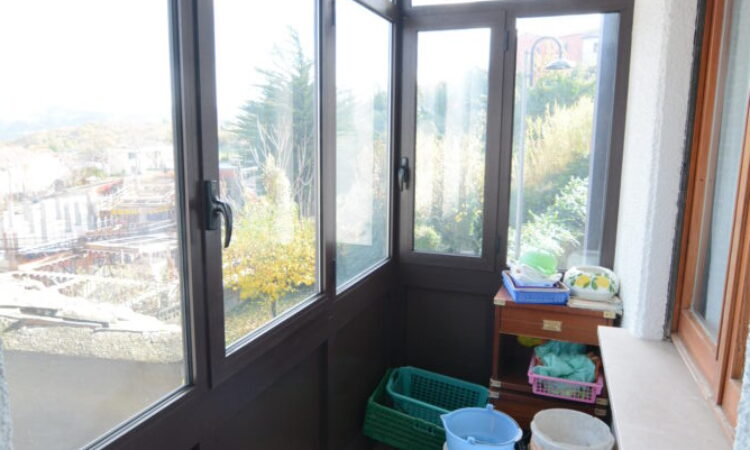 Casa a Torella dei Lombardi 2631 - Tutte le immagini