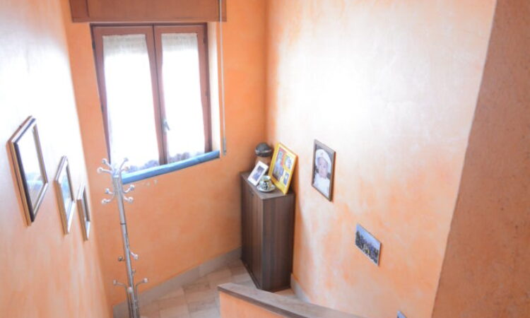 Casa a Torella dei Lombardi 2631 - Tutte le immagini