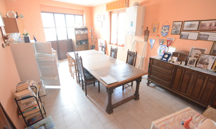 Casa a Torella dei Lombardi 2631 - Tutte le immagini