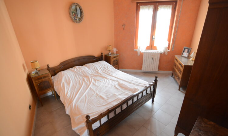 Casa a Torella dei Lombardi 2631 - Tutte le immagini