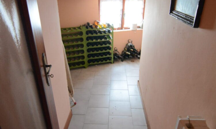 Casa a Torella dei Lombardi 2631 - Tutte le immagini