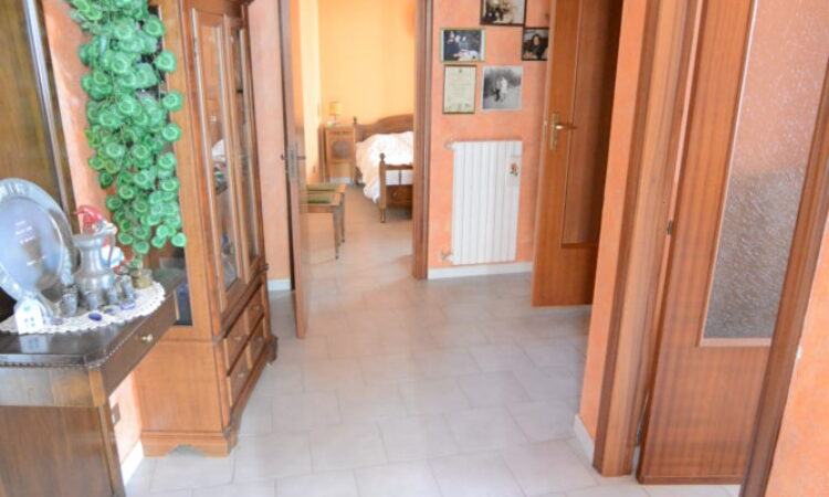 Casa a Torella dei Lombardi 2631 - Tutte le immagini