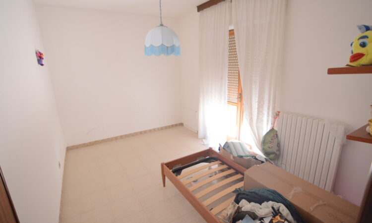 Casa indipendente con terreno a Sant&rsquo;Angelo dei Lombardi 2644 - Tutte le immagini