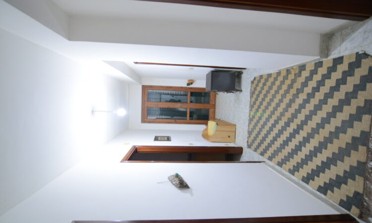 Casa con entrata indipendente a Teora 2646 - Tutte le immagini