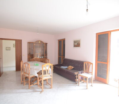Appartamento a Lioni 2648