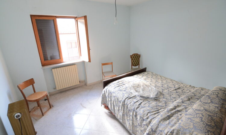 Appartamento a Lioni 2648 - Tutte le immagini